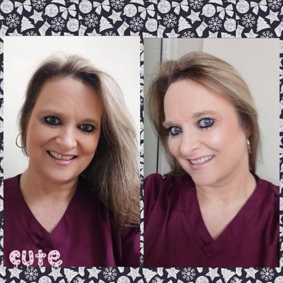 Meet your Posher, Stephanie - Picture 1 of 1